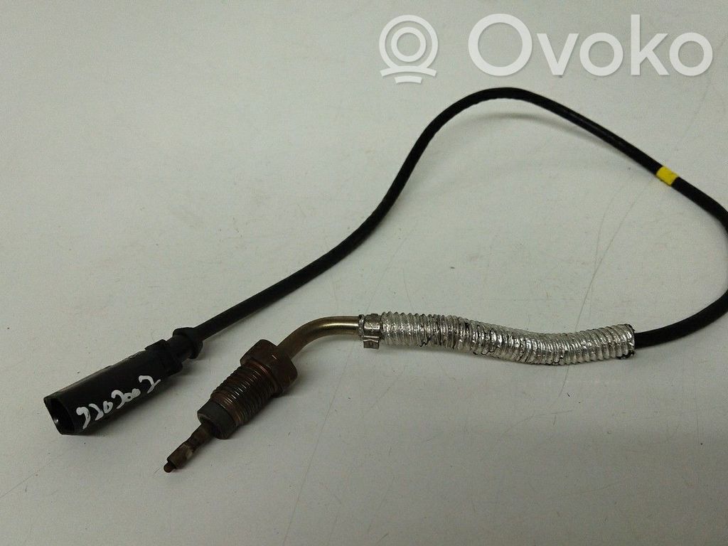 Зонд «Lambda»   04L906088AR