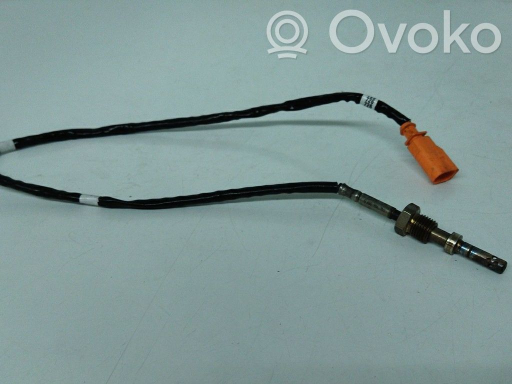 Lambda probe sensor   04L906088B