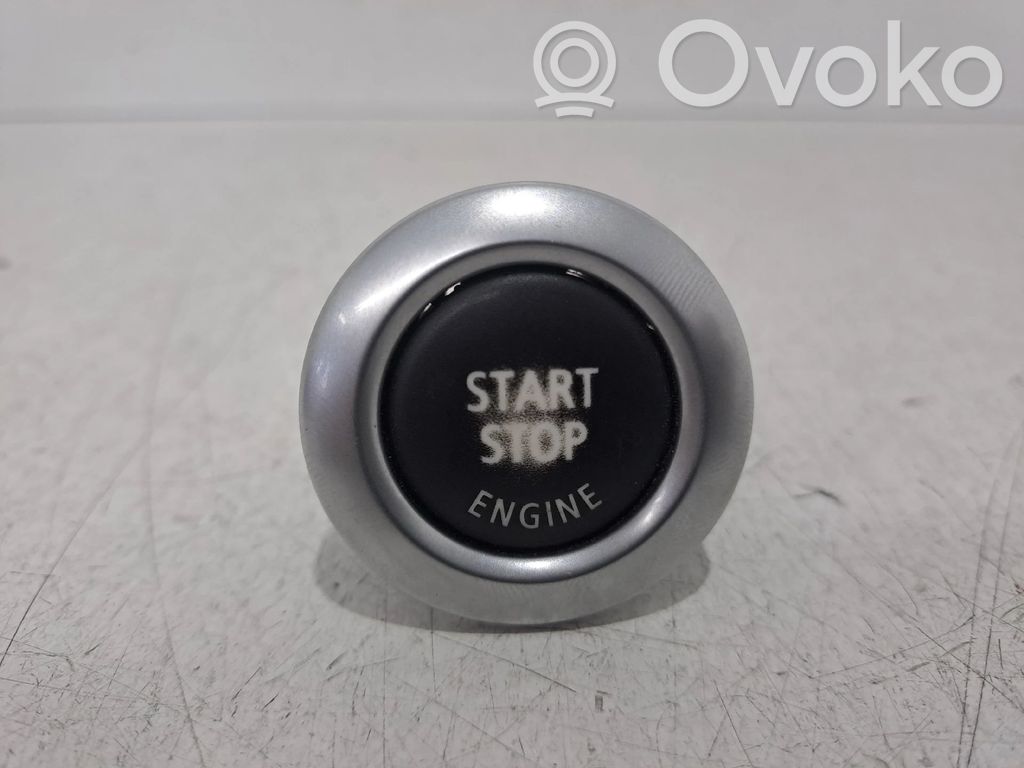 Automobilio užvedimo jungtukas   694991307