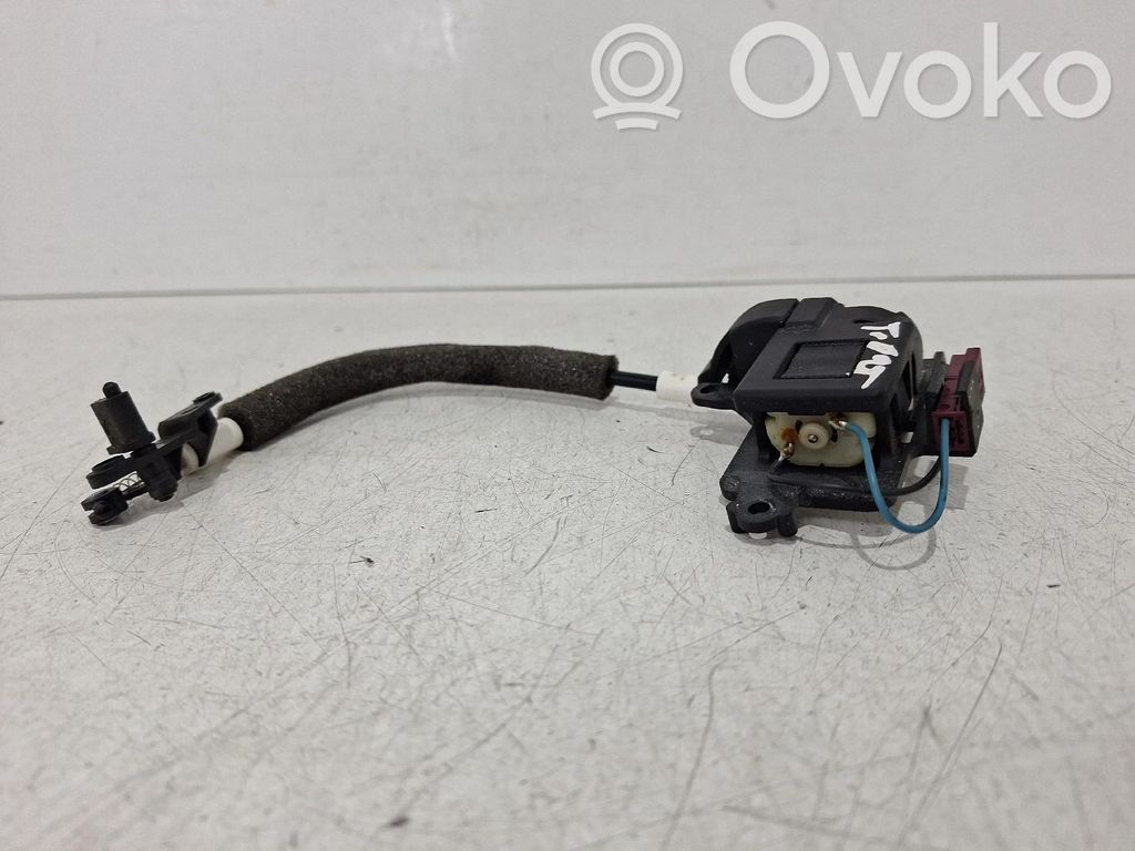 Muut ohjainlaitteet/moduulit   897200240002