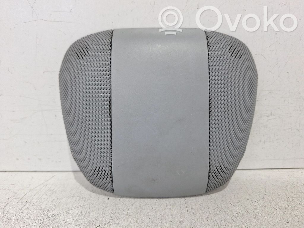 Alarma sensor/detector de movimiento   A2208208410