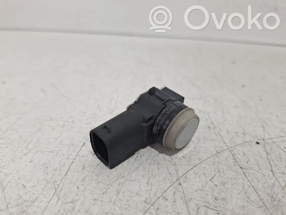 Parksensor PDC   9675202477ZR,0263013668
