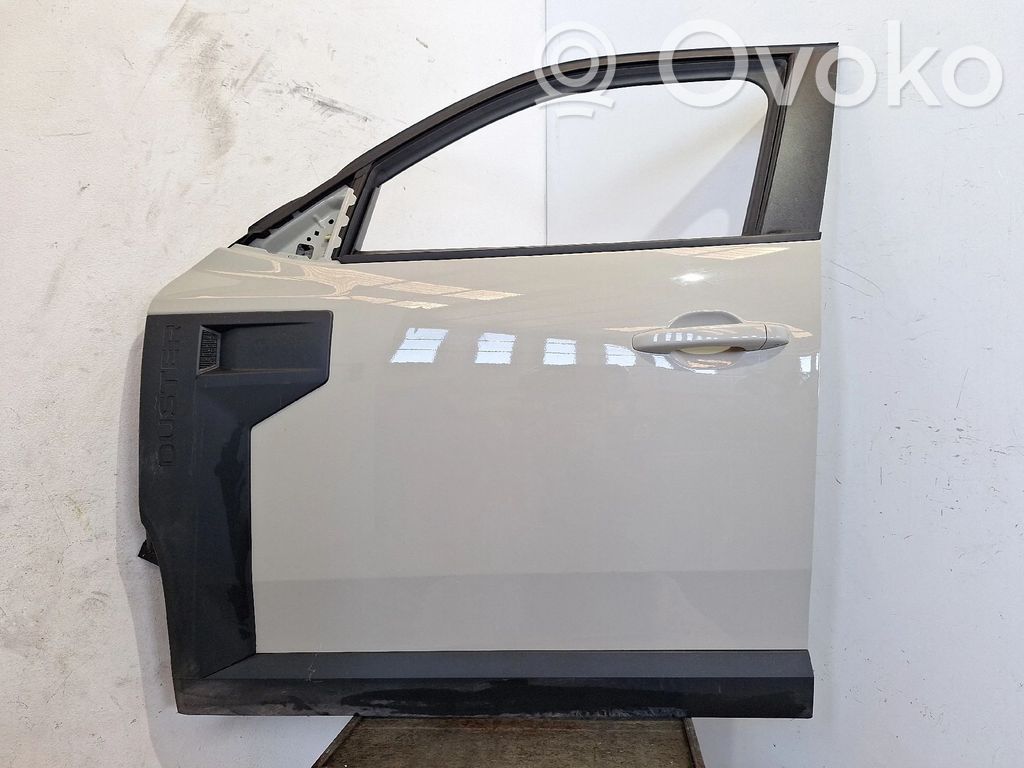 Etuovi   801017227R