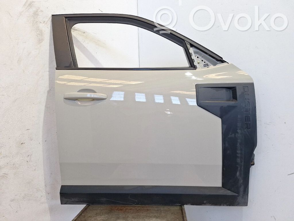 Tür vorne   801006129R
