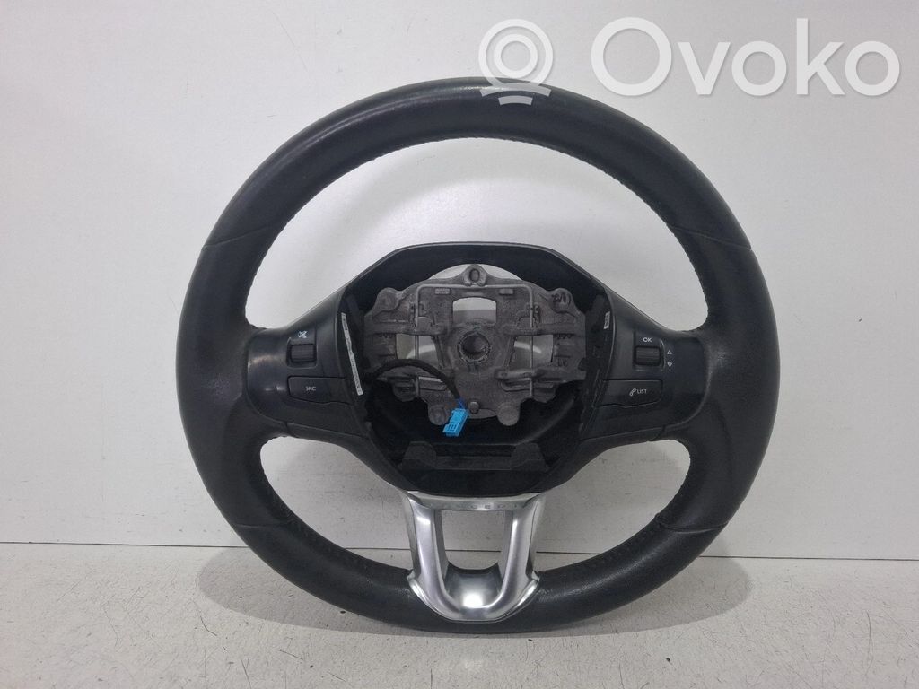 Vairas   96750123ZD