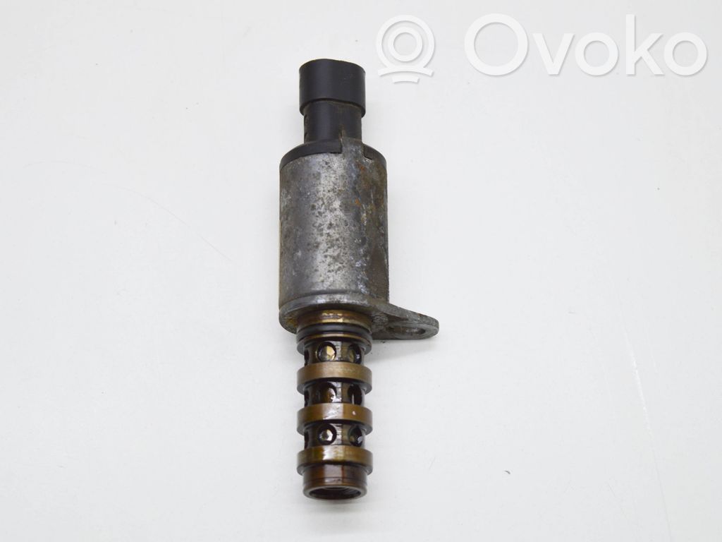 Opel Insignia A Camshaft 