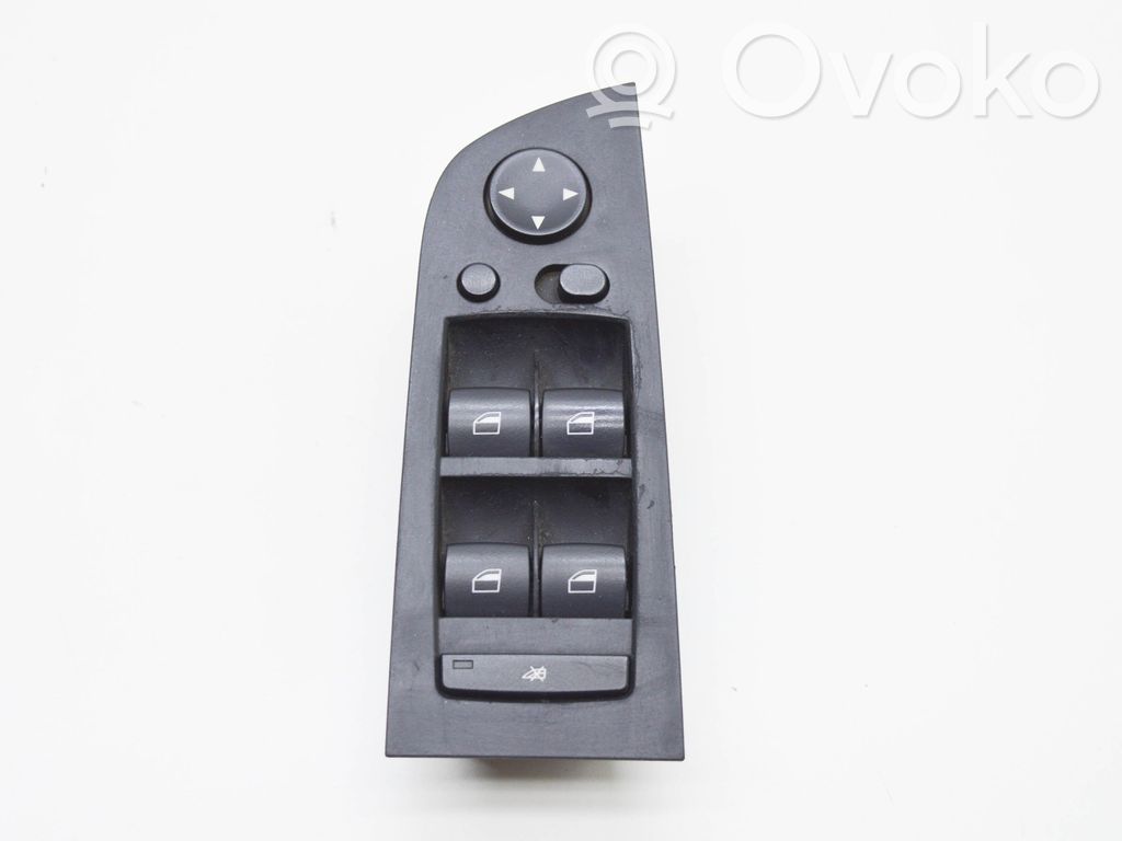 BMW 3 E90 E91 Electric window control switch 