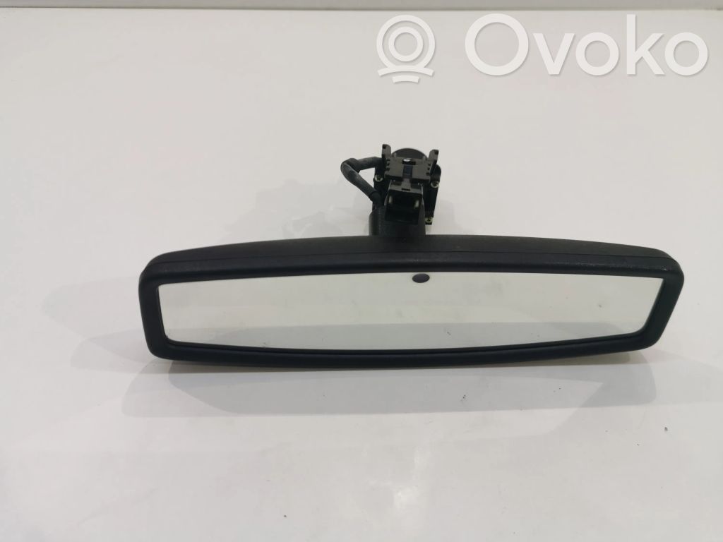 Opel Insignia A Espejo retrovisor (interior) 