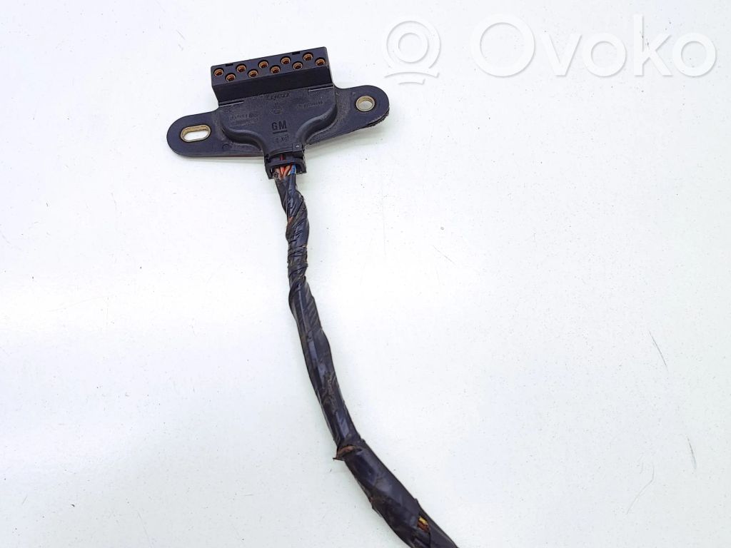 Otros cableados   1452591,14316564