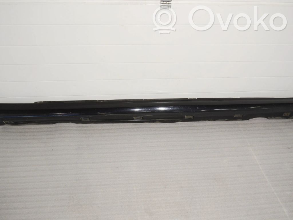Opel Signum Listón 