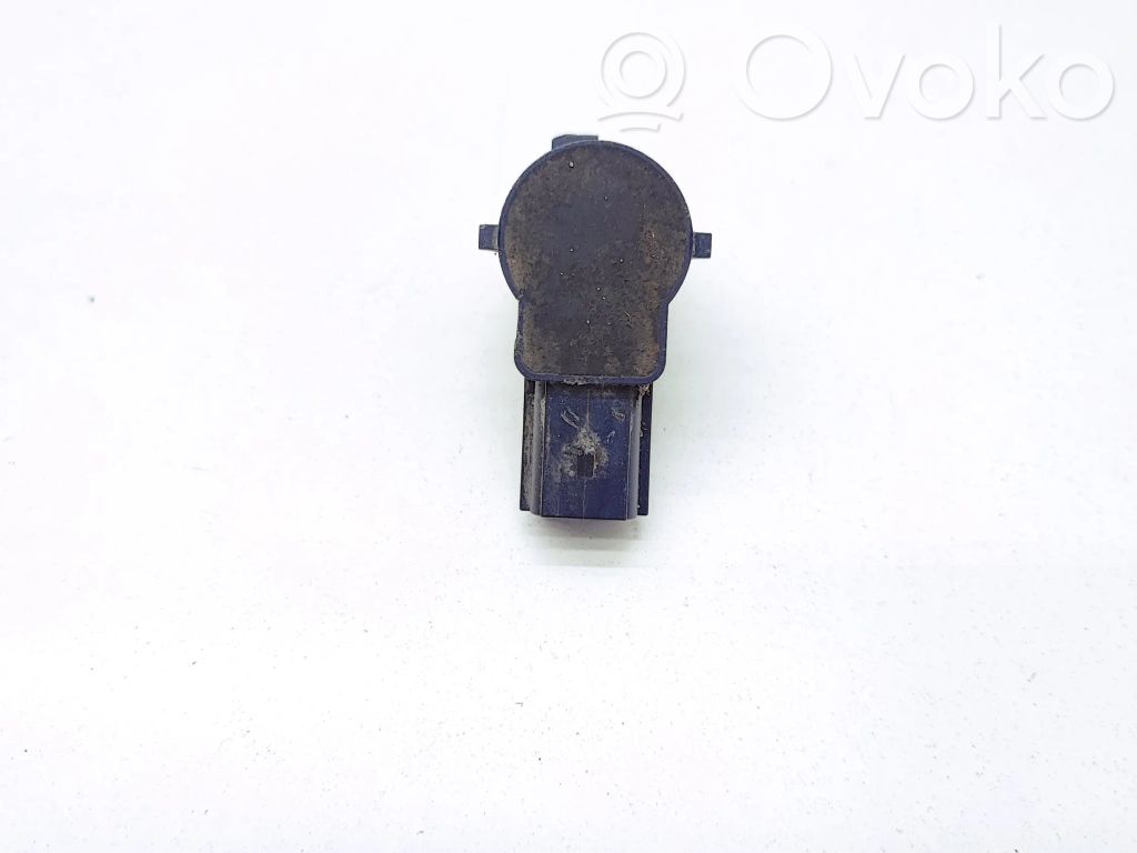 Parking PDC control unit/module   13291966,14329149