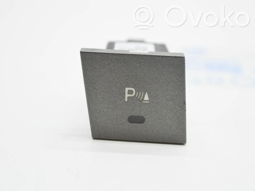 Parking (PDC) sensor switch   13138264,13700531
