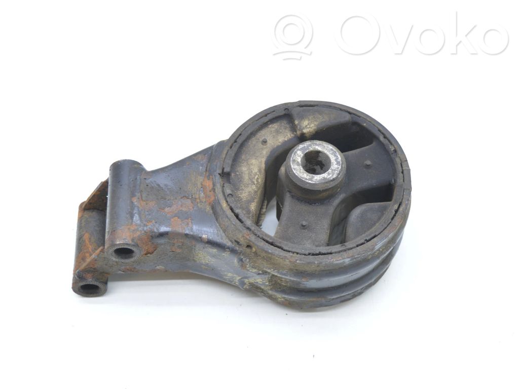 Opel Zafira B Engine mount bracket 