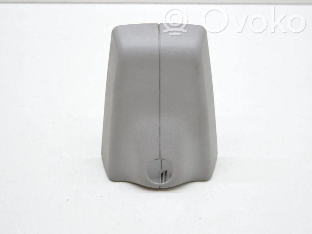 Opel Signum Lusterko wsteczne 