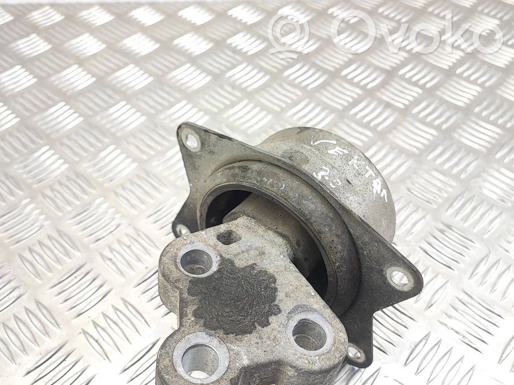 Opel Signum Engine mount bracket 