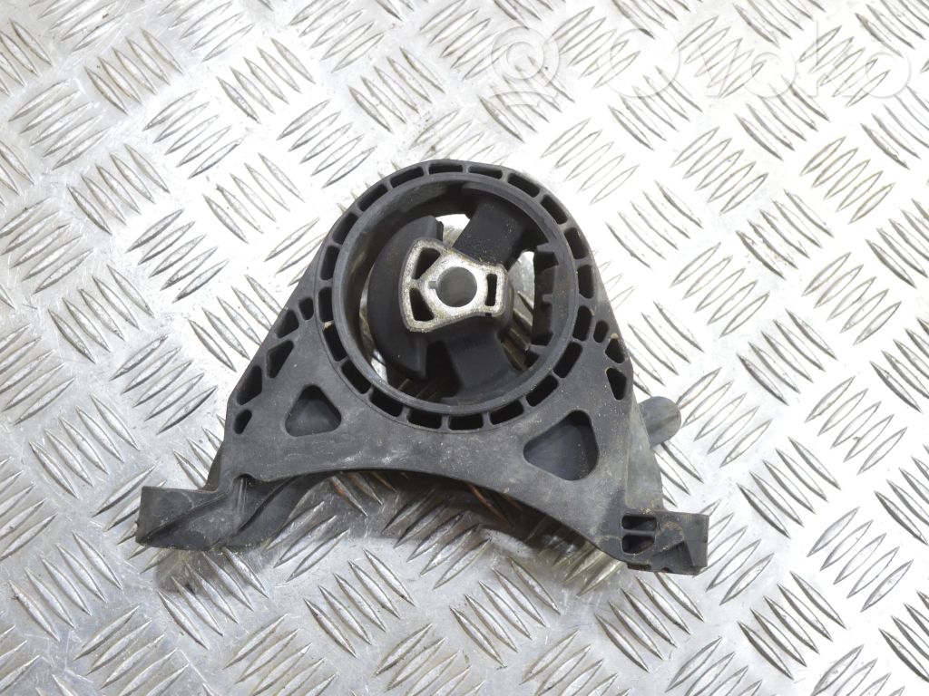Opel Astra J Engine mount bracket 