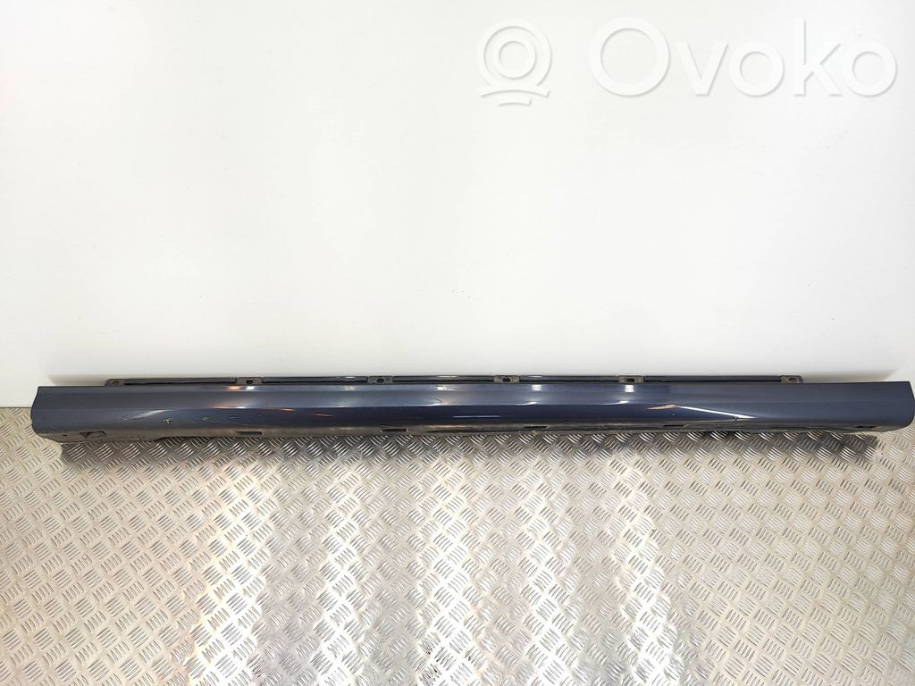 Opel Signum Listón 