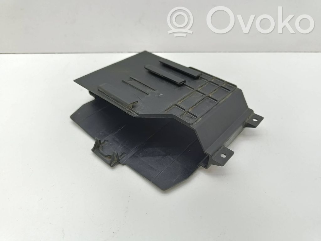 Opel Astra J Other engine bay part 