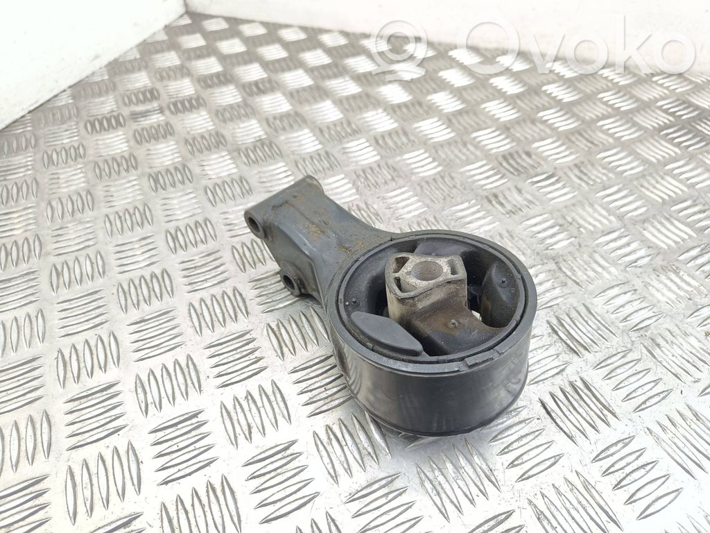 Opel Astra J Engine mount bracket 