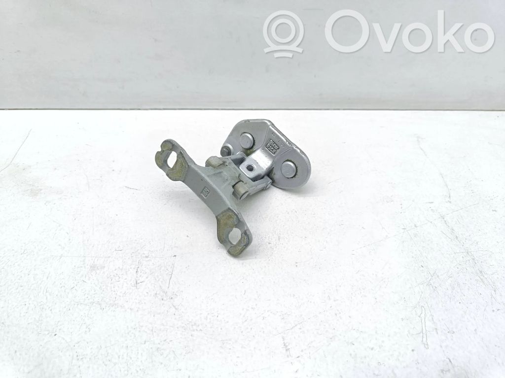 BMW 1 E81 E87 Tailgate/trunk/boot hinge 