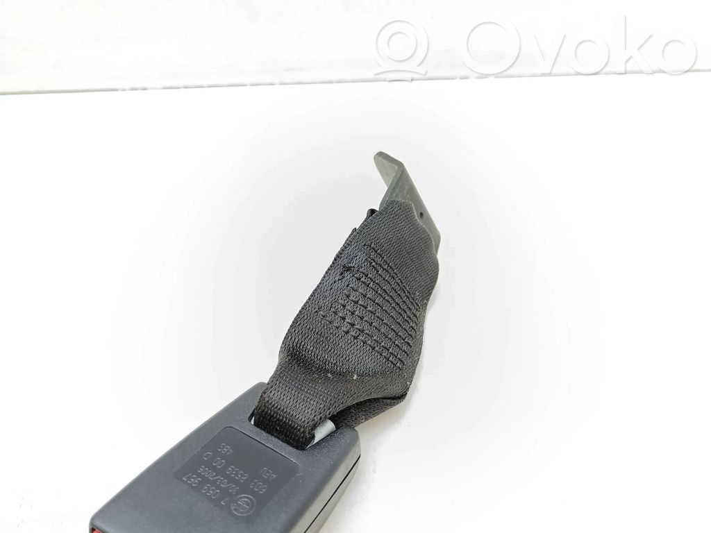 Sagtis diržo galine   7069967
