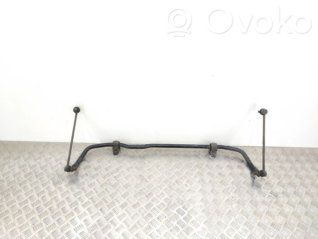 Volkswagen Golf VII Stabilizators 