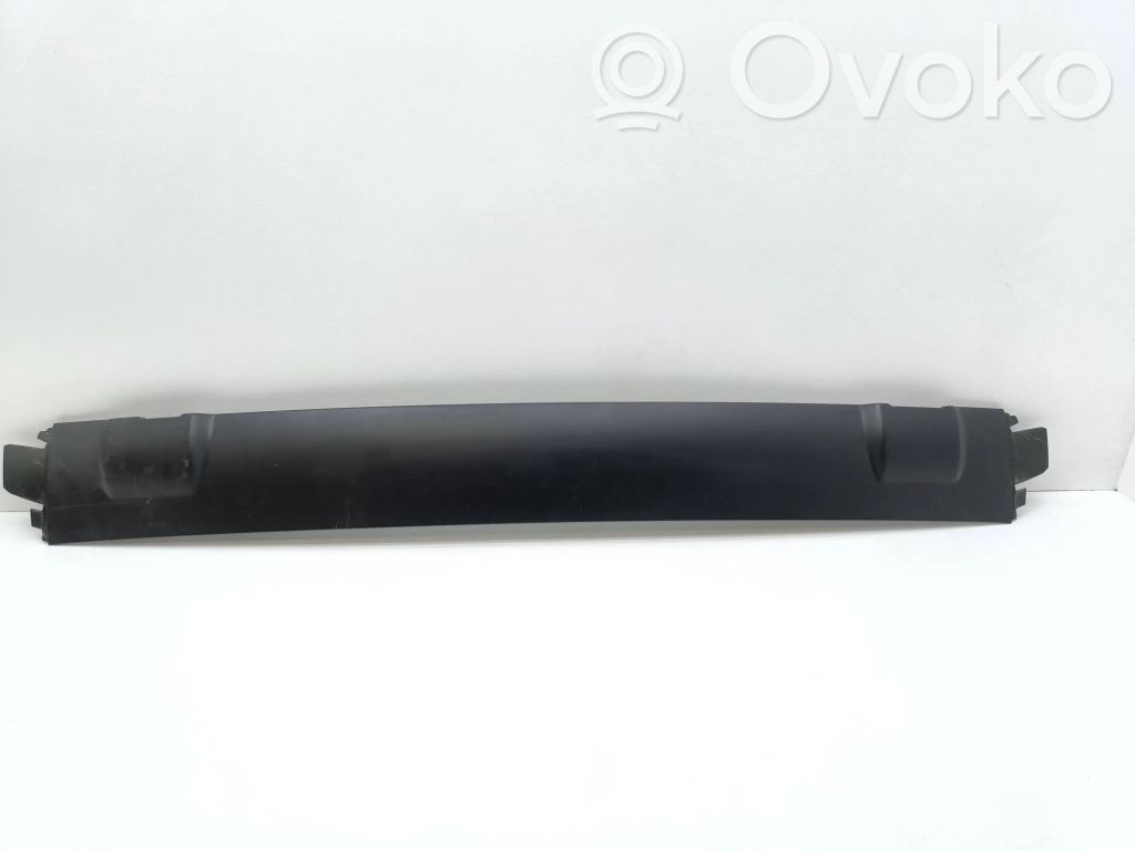 BMW 3 E90 E91 Tailgate trim 