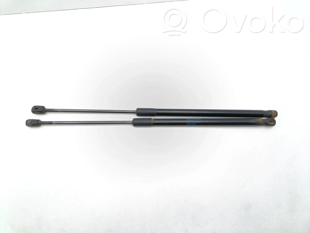 BMW 3 E90 E91 Tailgate/trunk strut/damper 