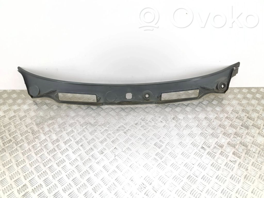 BMW 1 E81 E87 Wiper trim 