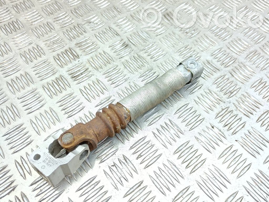 Mercedes-Benz E C207 W207 Steering column universal joint 