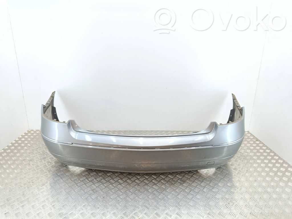 Mercedes-Benz E C207 W207 Parachoques 