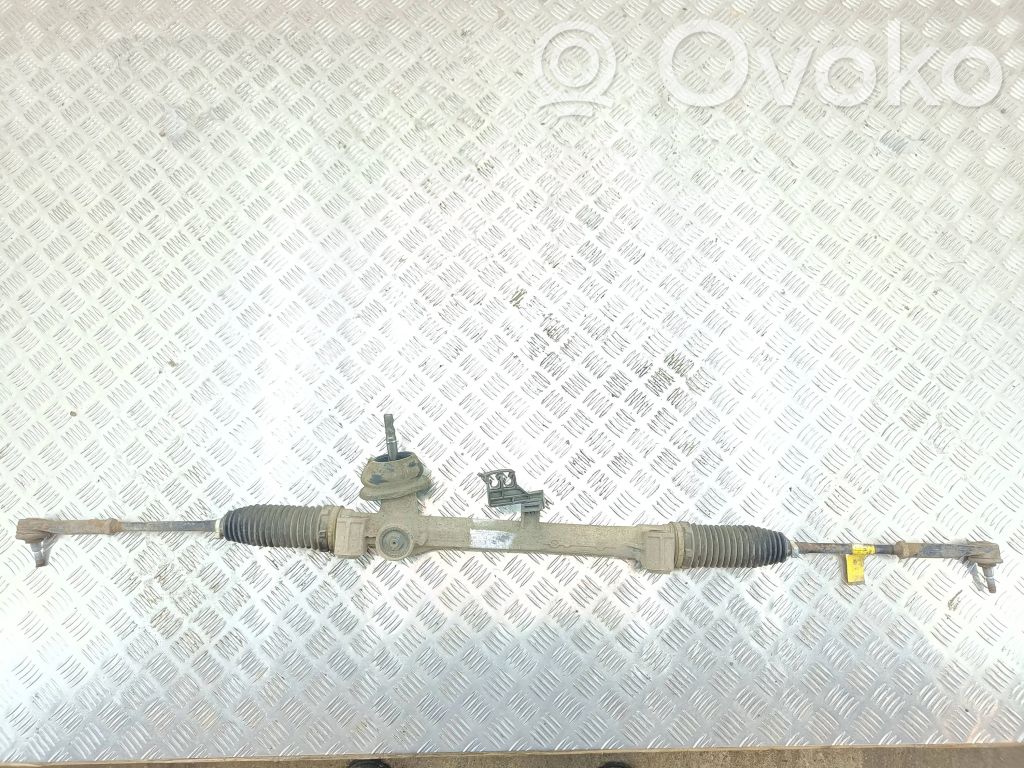 Opel Corsa D Steering rack 