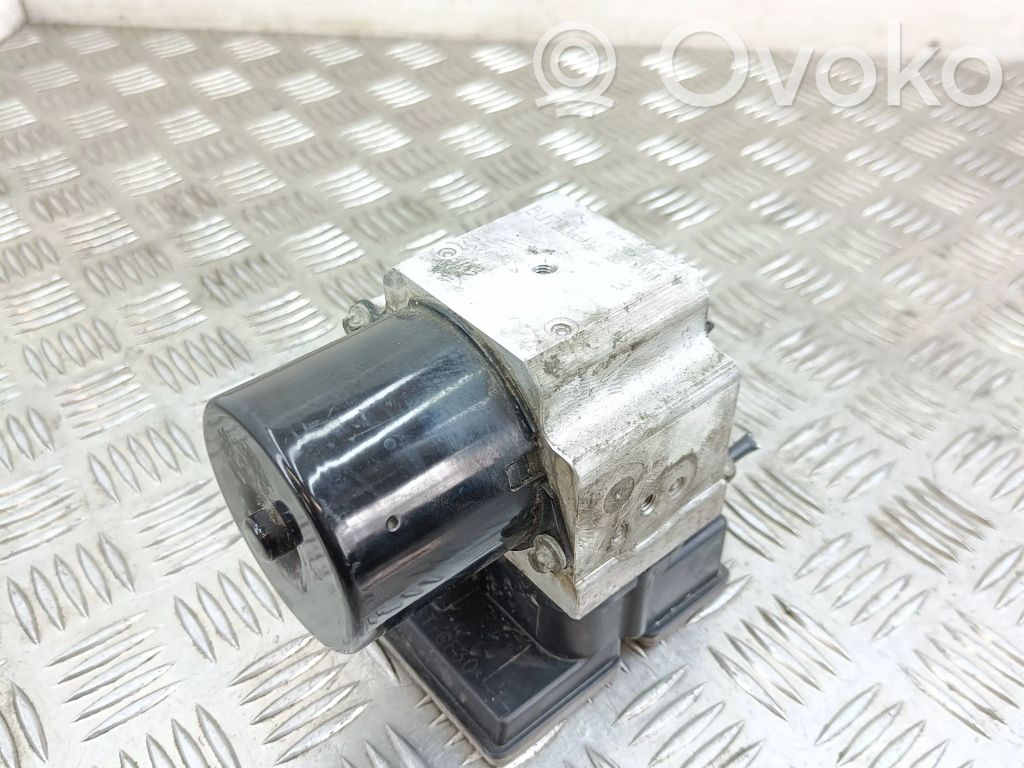 Saab 9-3 Ver2 ABS bloks 