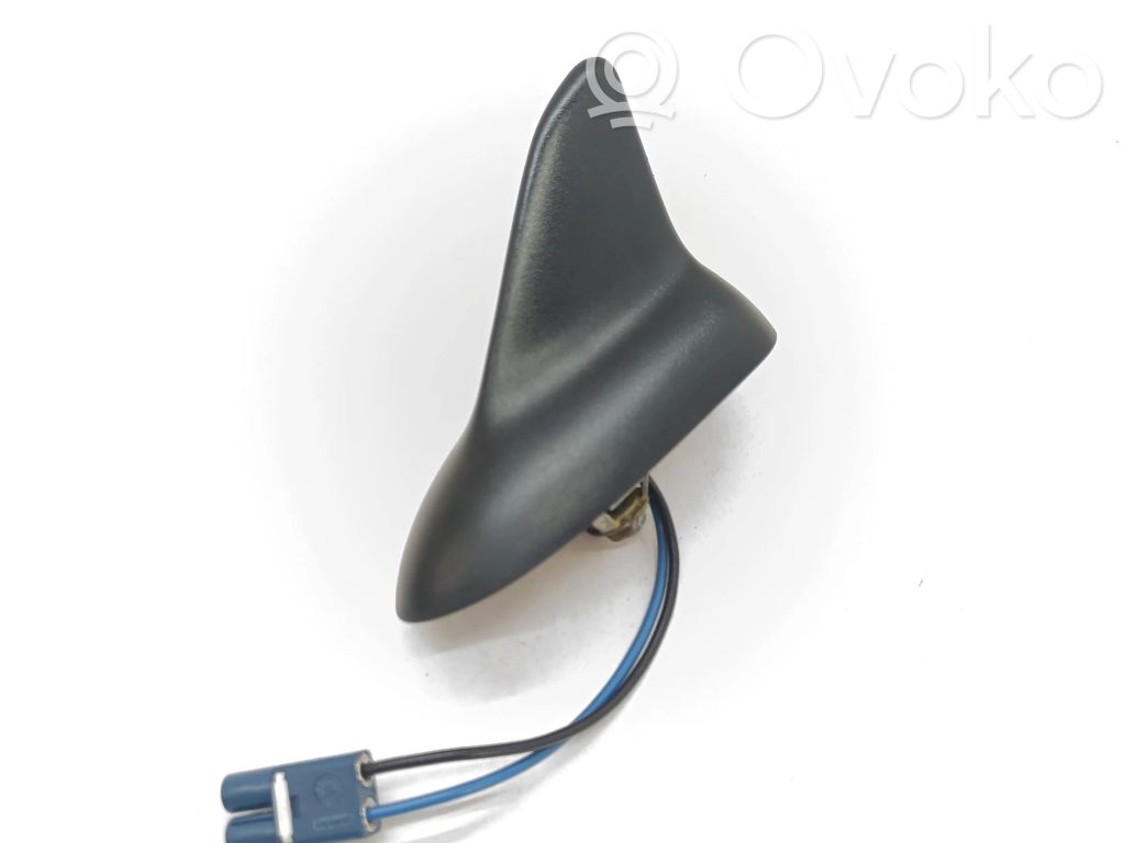 Opel Insignia A Antena de radio 