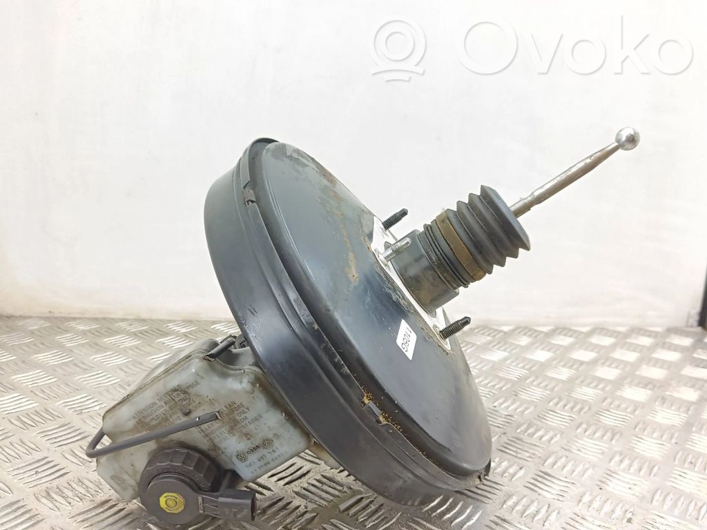 Volkswagen Caddy Servo-frein 