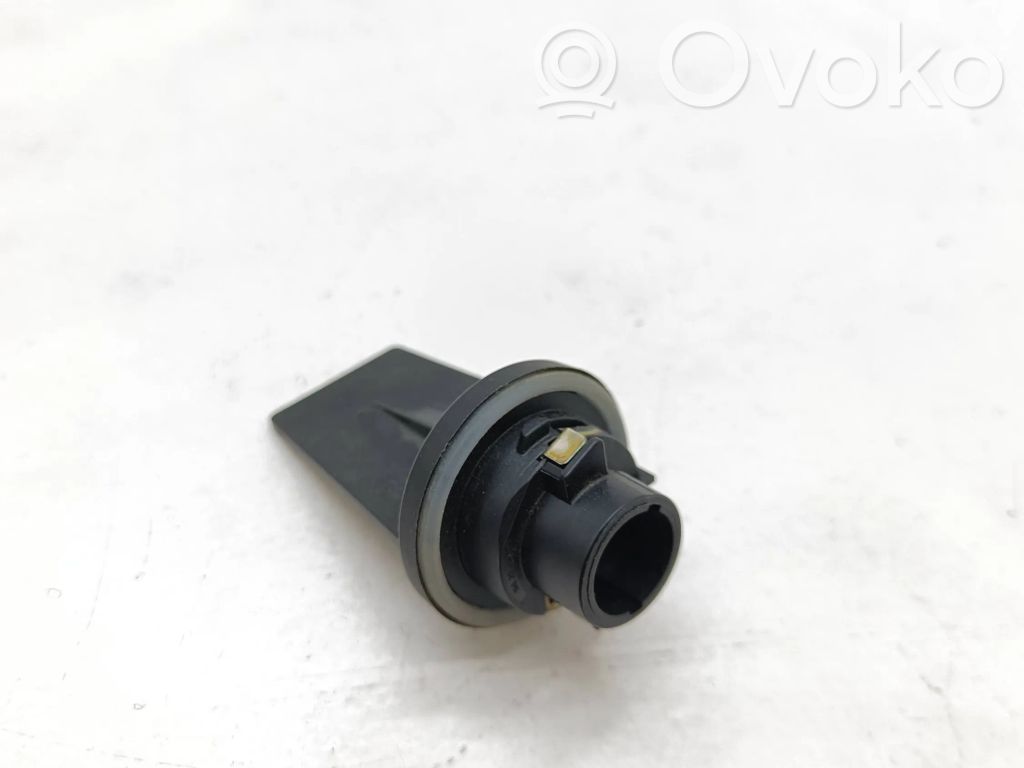 BMW 5 E60 E61 Headlight part 