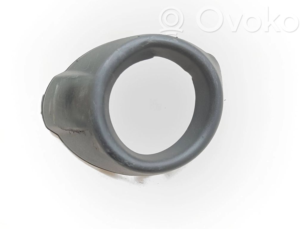 Opel Antara Grille antibrouillard avant 