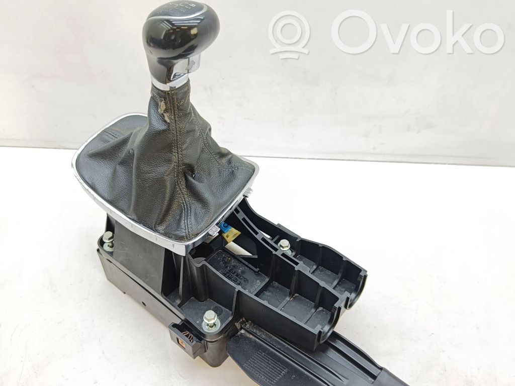 Opel Insignia A Selector caja de cambios 