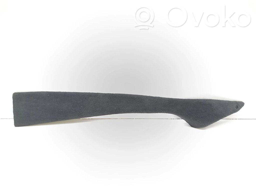 BMW 7 F01 F02 F03 F04 Inny elementy tunelu środkowego 