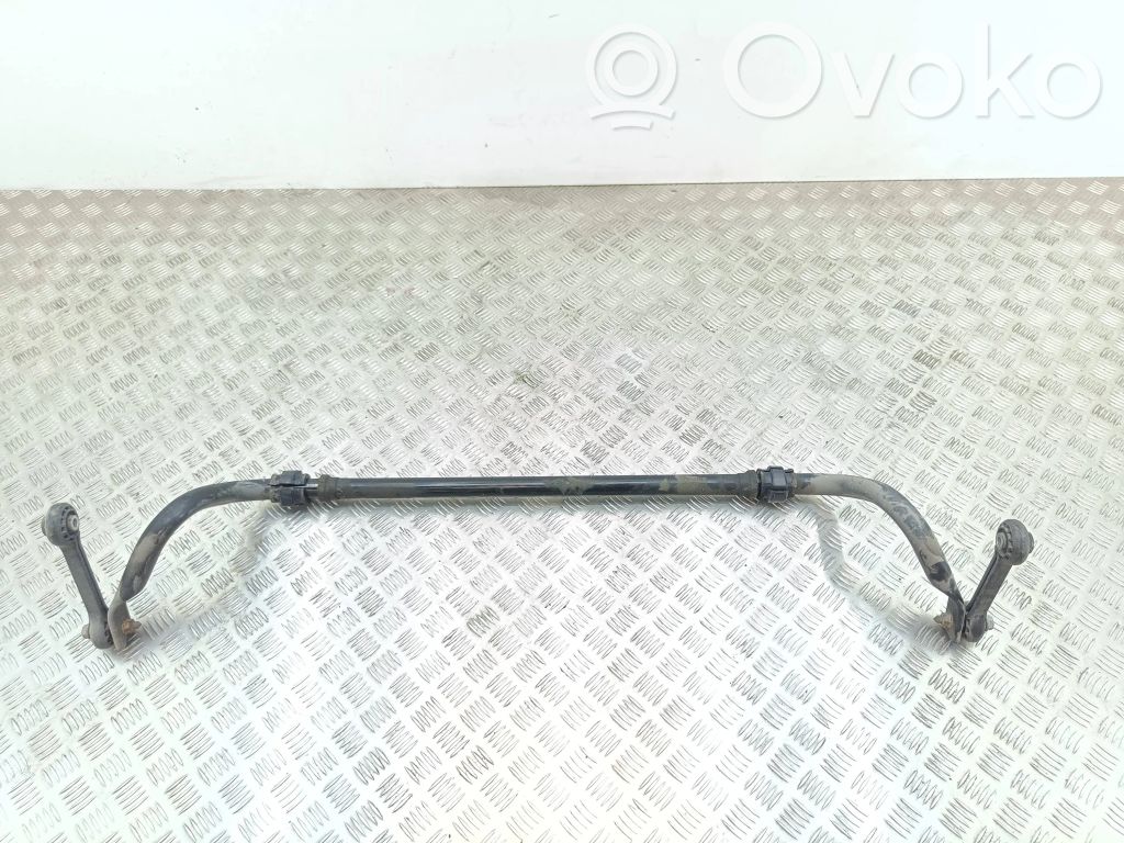Audi Q5 SQ5 8R Stabilizators 