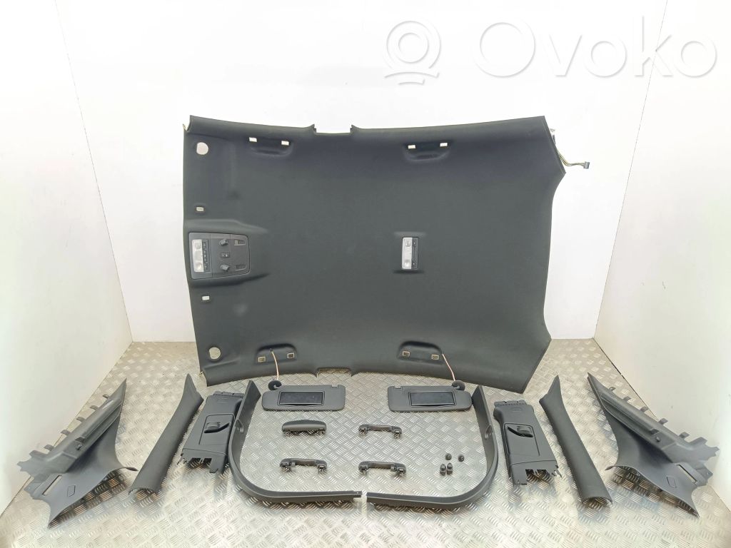 Opel Insignia A Headlining set 