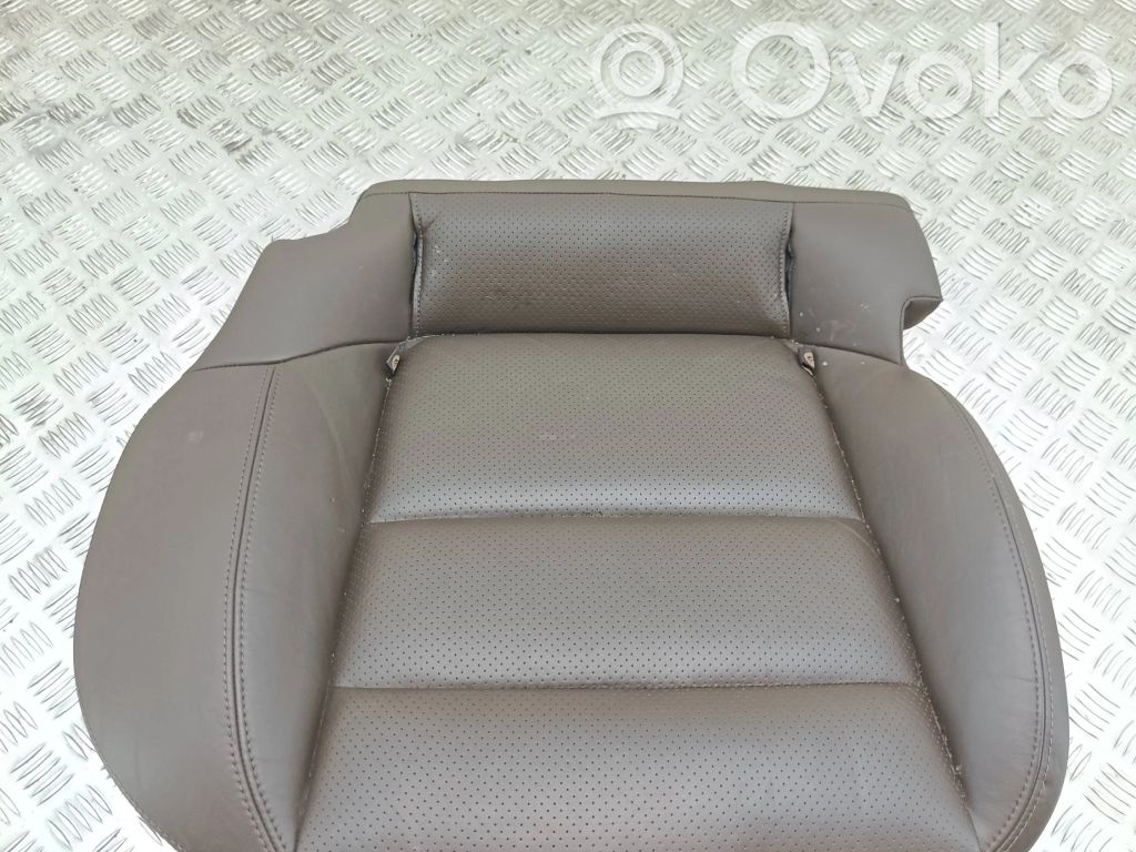 Takaistuin   97052205248