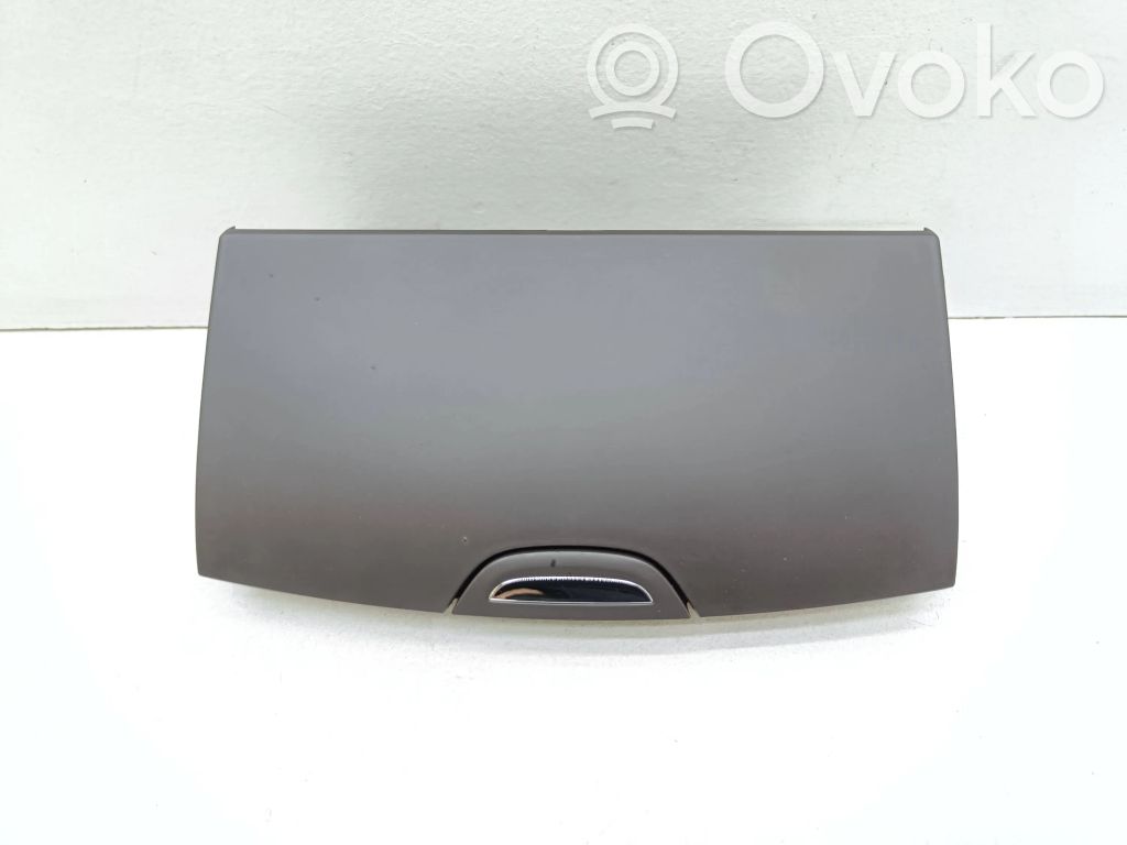 Guantera   13383140