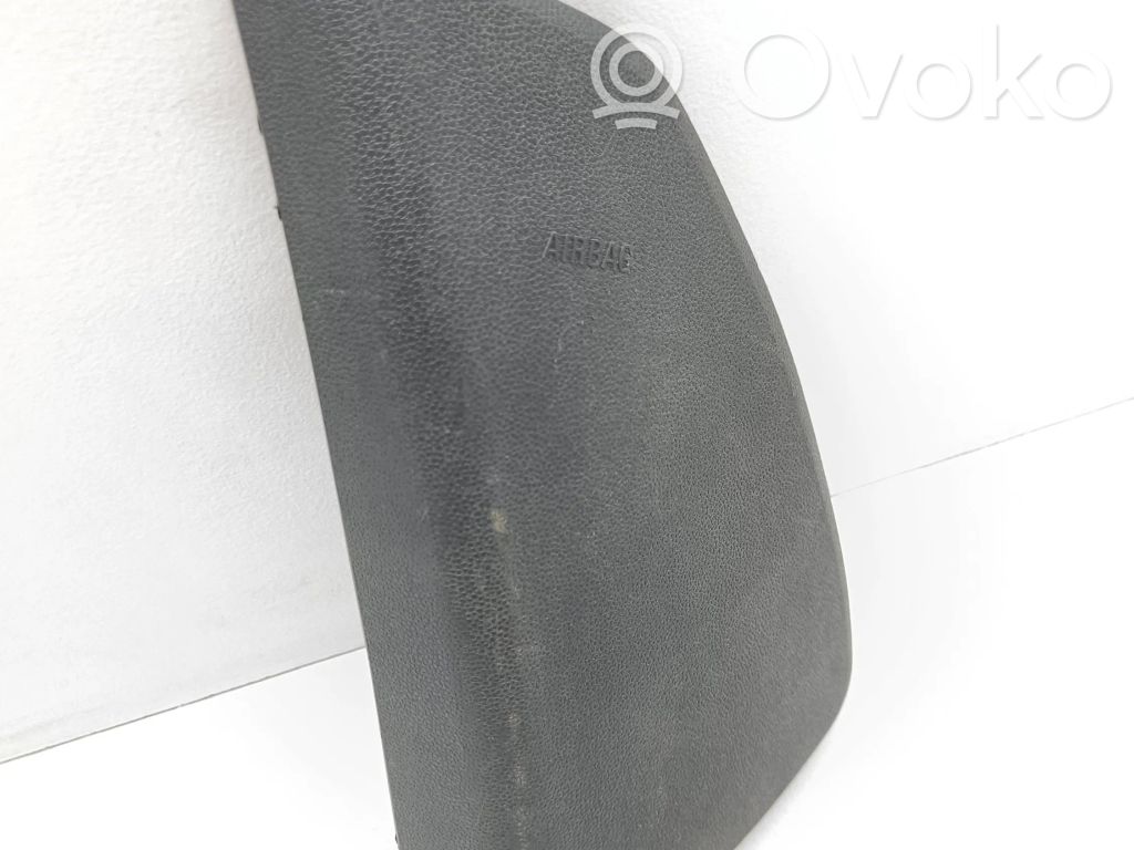 Opel Astra H Airbag del asiento 