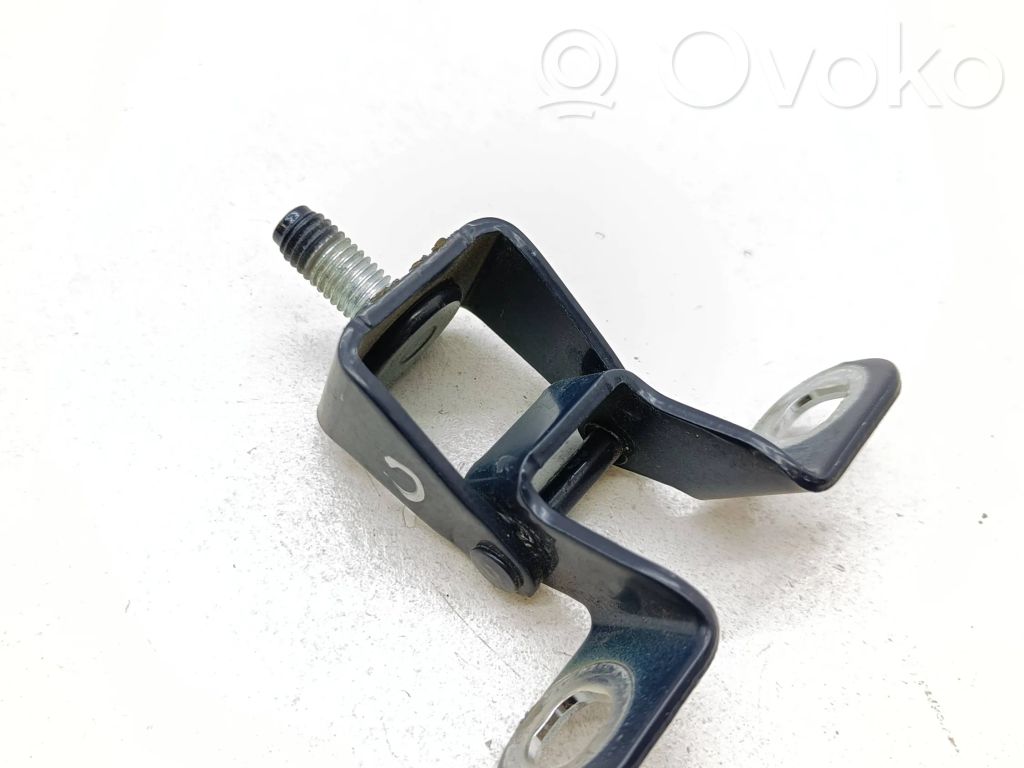 Opel Mokka X Tailgate/trunk/boot hinge 