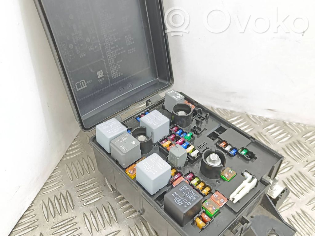 Sulakemoduuli   42624875