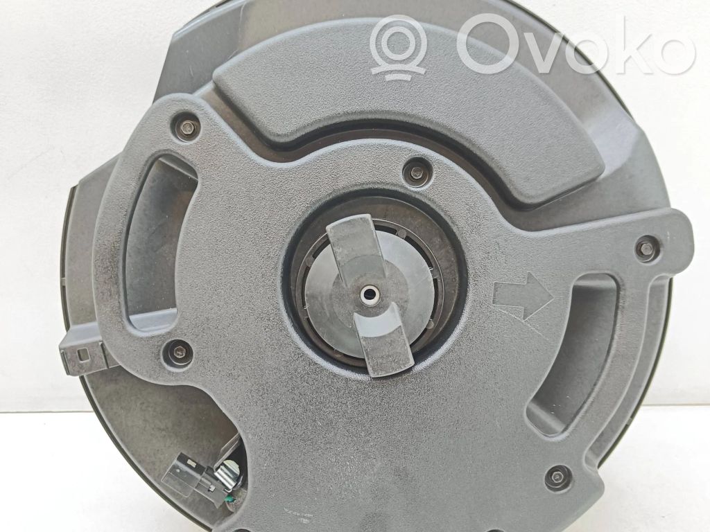 Opel Mokka X Altavoz subwoofer 