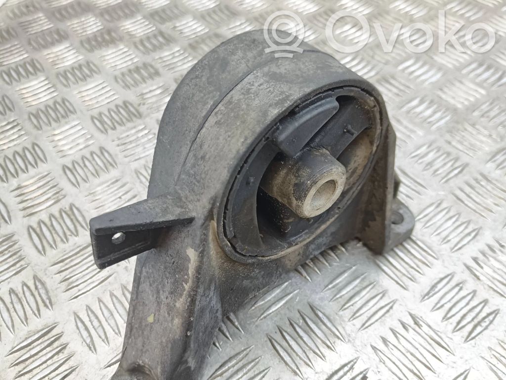 Opel Vectra C Engine mount bracket 