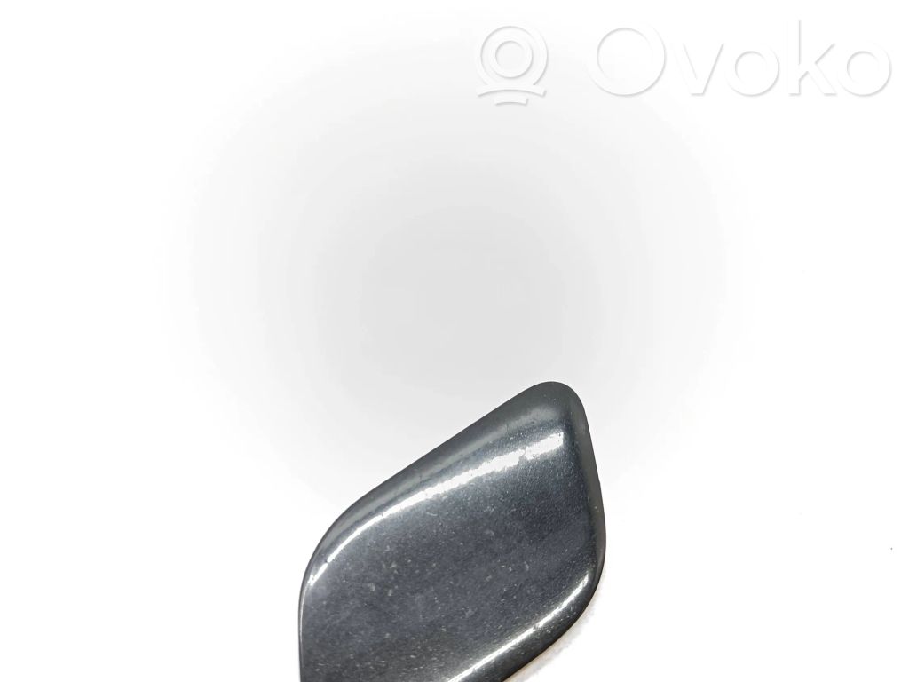 BMW 7 F01 F02 F03 F04 Zaślepka spryskiwacza lampy przedniej 