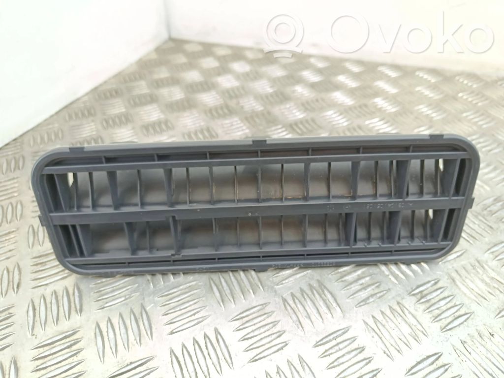 BMW 7 F01 F02 F03 F04 Lüftungsgitter 